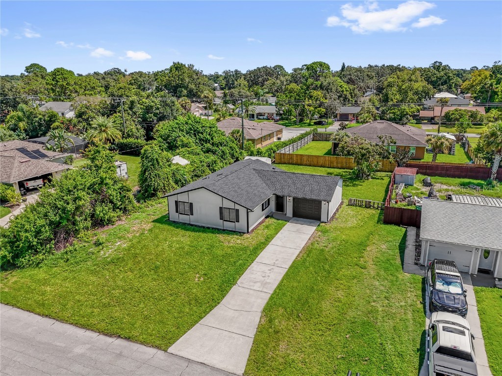 2521 Yule Tree Drive Edgewater FL 32141 O6344363 image29