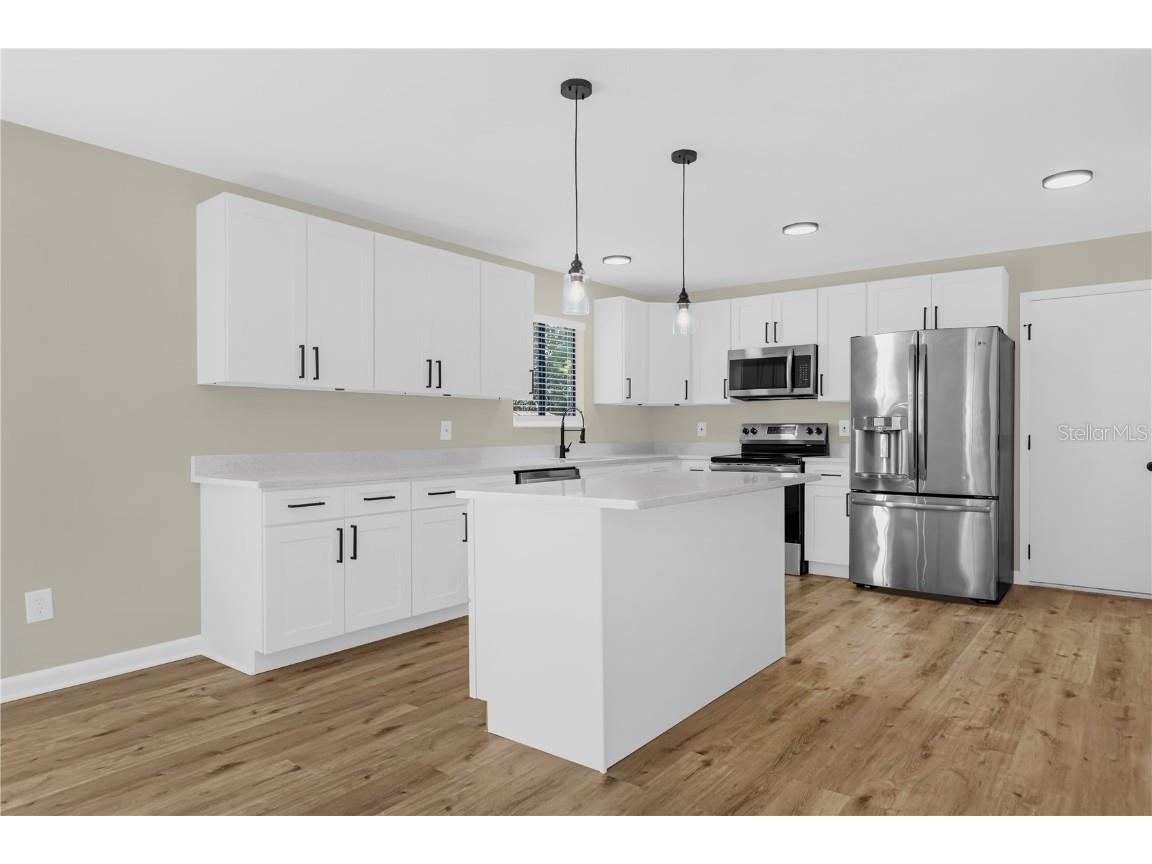 2521 Yule Tree Drive Edgewater FL 32141 O6344363 image3