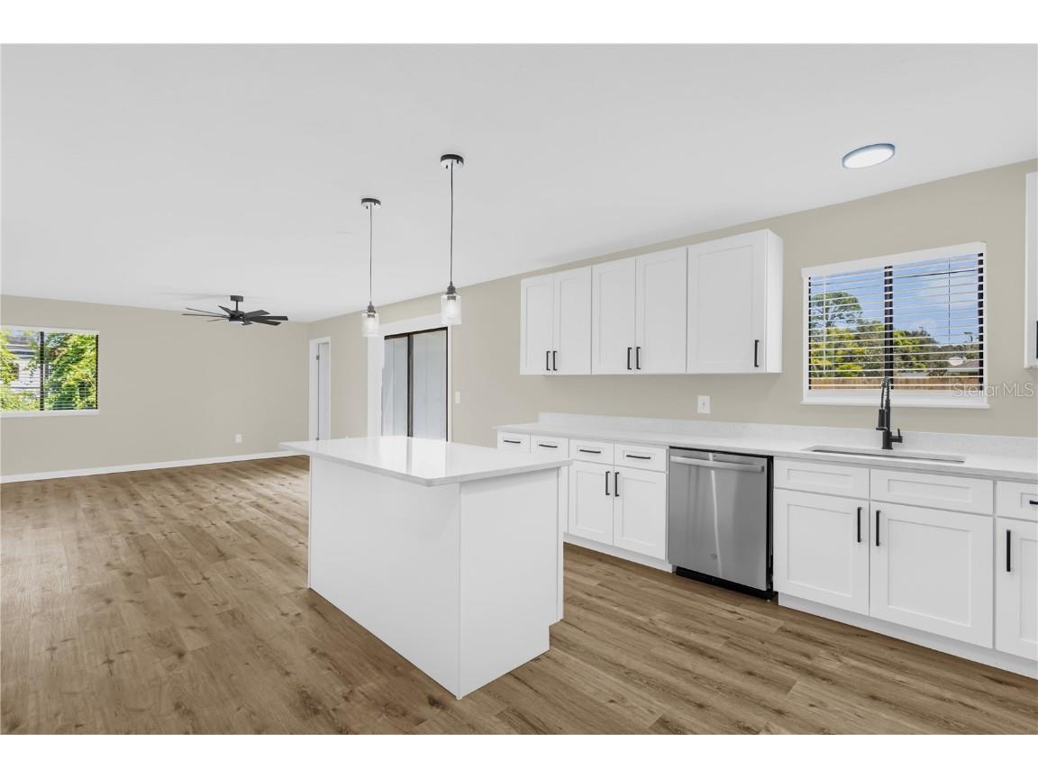 2521 Yule Tree Drive Edgewater FL 32141 O6344363 image4