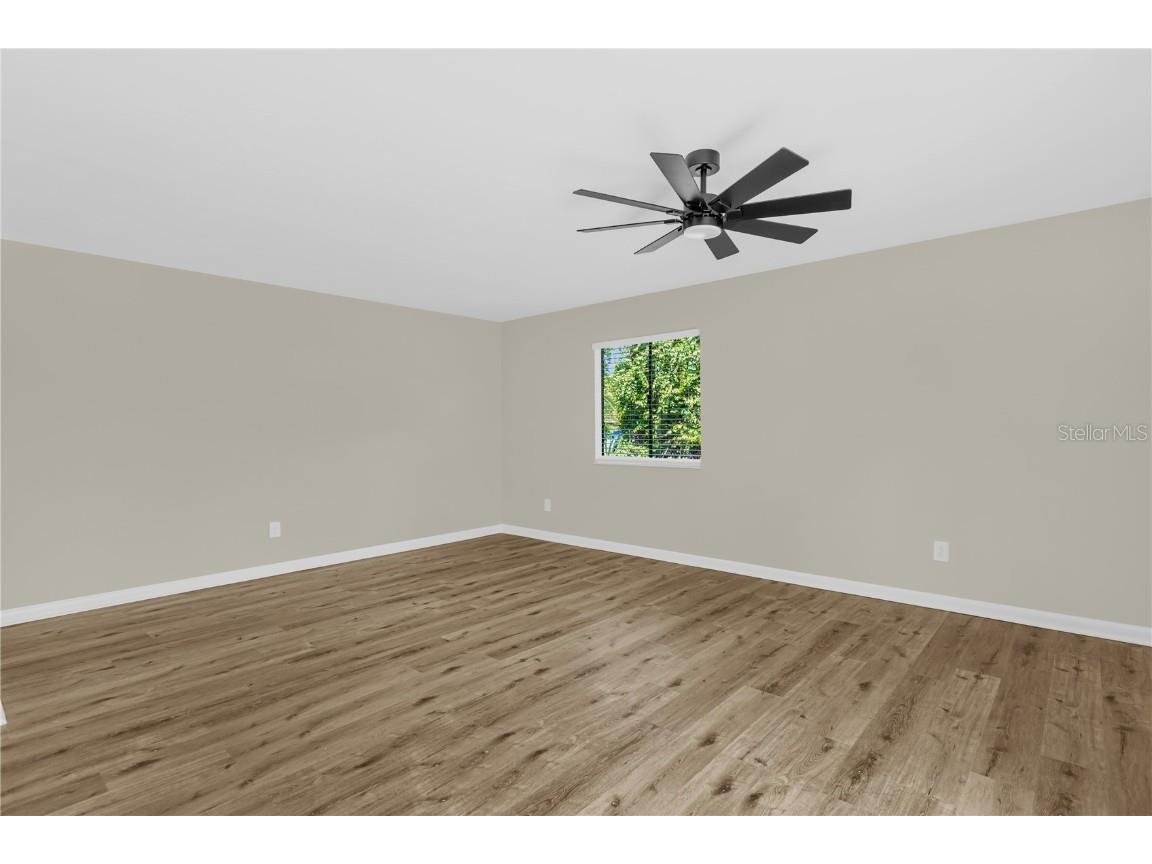 2521 Yule Tree Drive Edgewater FL 32141 O6344363 image5