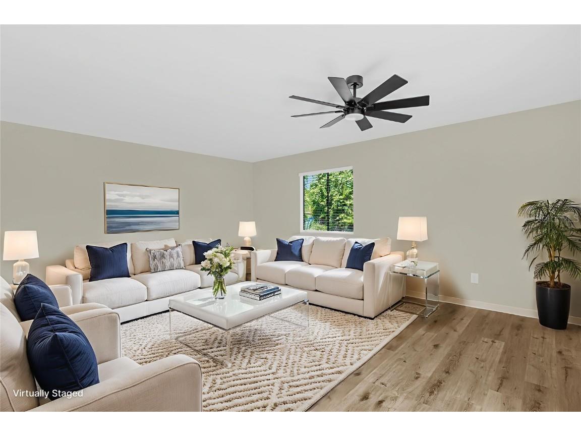 2521 Yule Tree Drive Edgewater FL 32141 O6344363 image6