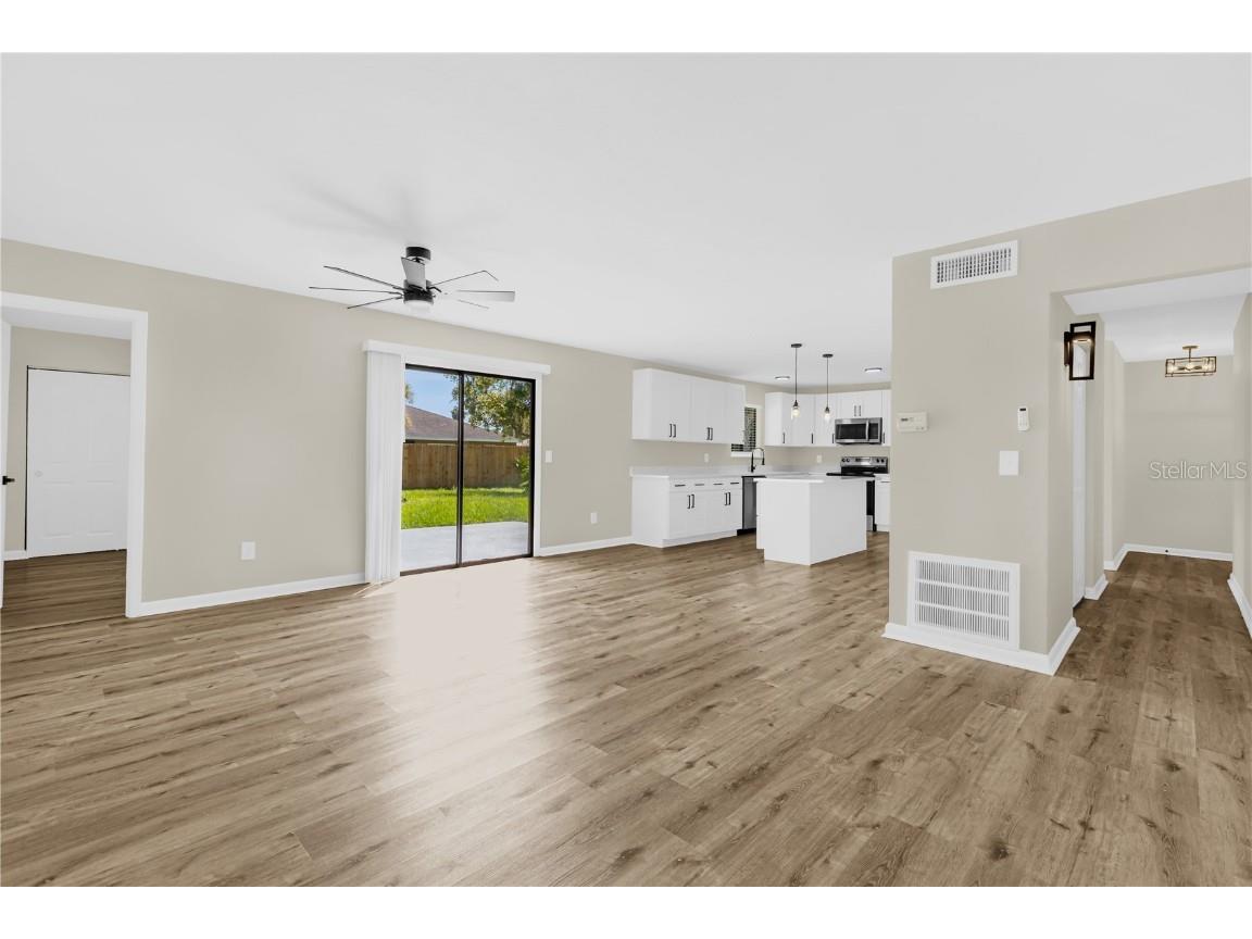 2521 Yule Tree Drive Edgewater FL 32141 O6344363 image7