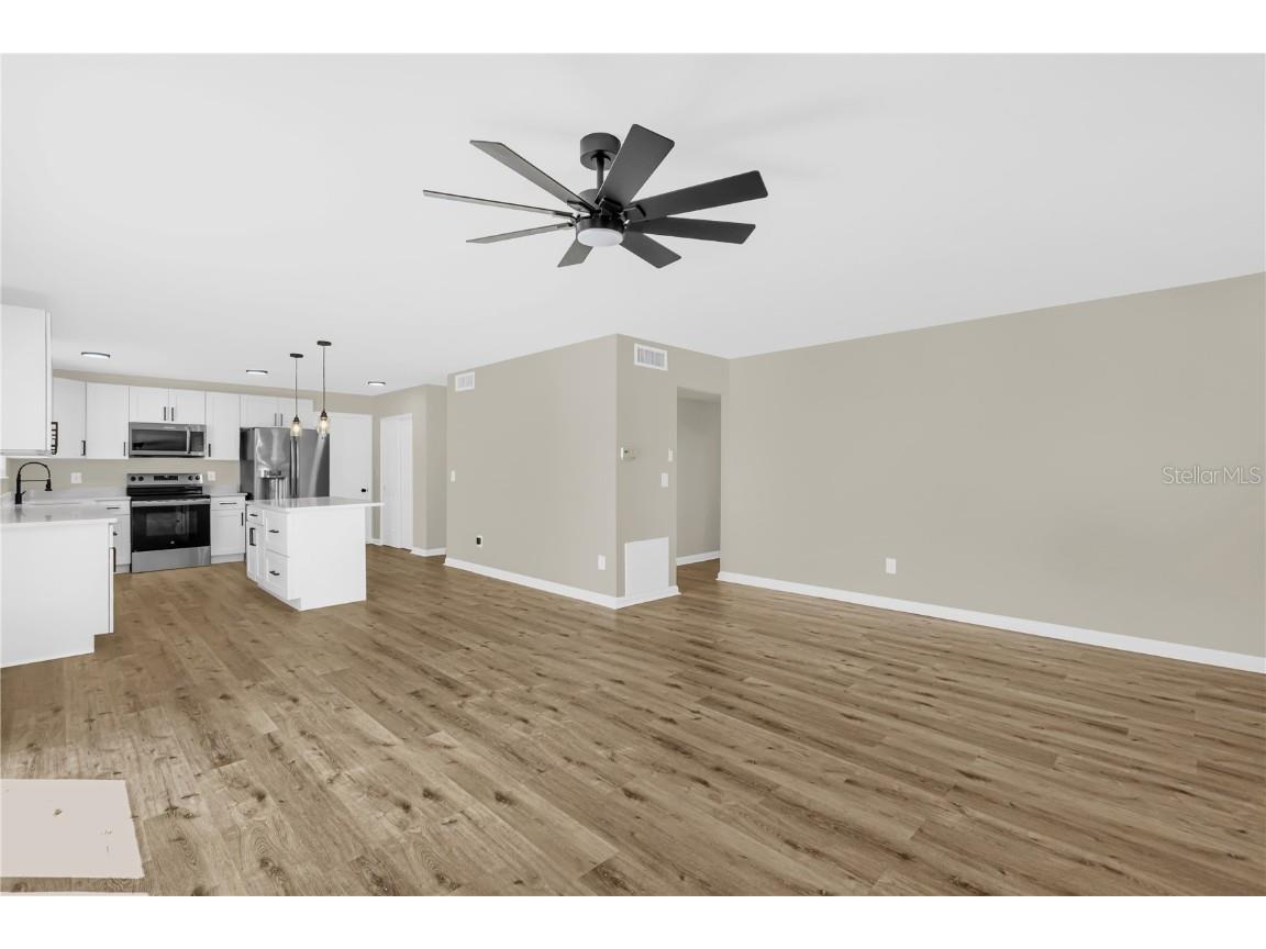 2521 Yule Tree Drive Edgewater FL 32141 O6344363 image9