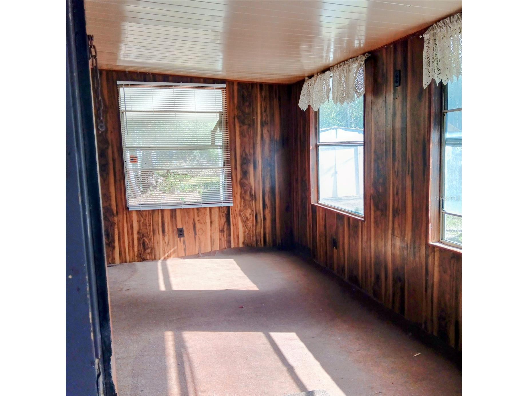 25210 NE 133rd Street Fort Mc Coy FL 32134 O6330423 image10