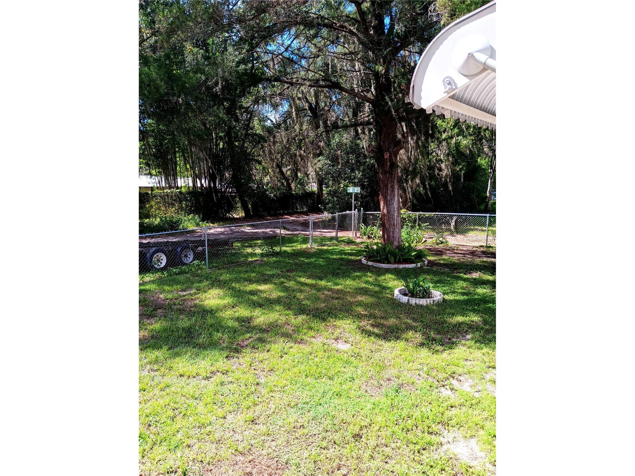 25210 NE 133rd Street Fort Mc Coy FL 32134 O6330423 image12