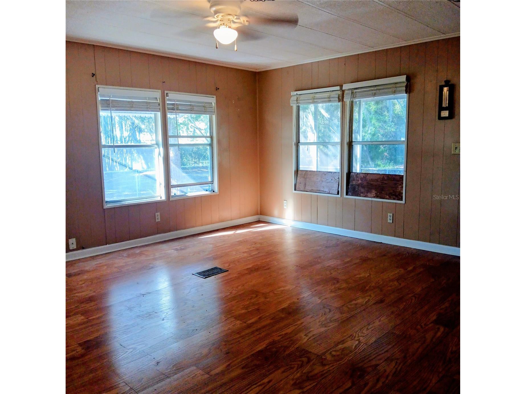 25210 NE 133rd Street Fort Mc Coy FL 32134 O6330423 image13