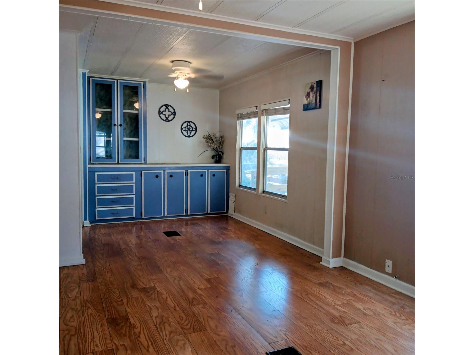 25210 NE 133rd Street Fort Mc Coy FL 32134 O6330423 image14