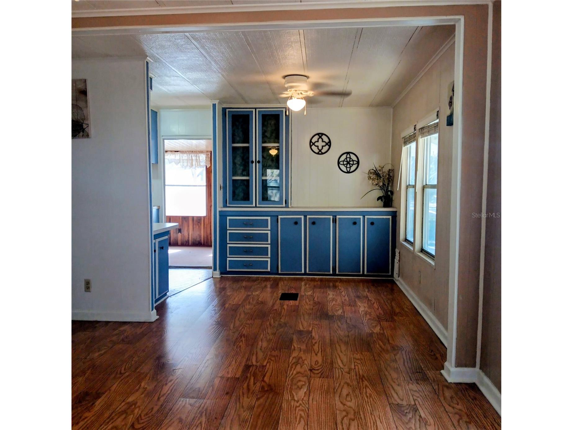 25210 NE 133rd Street Fort Mc Coy FL 32134 O6330423 image15