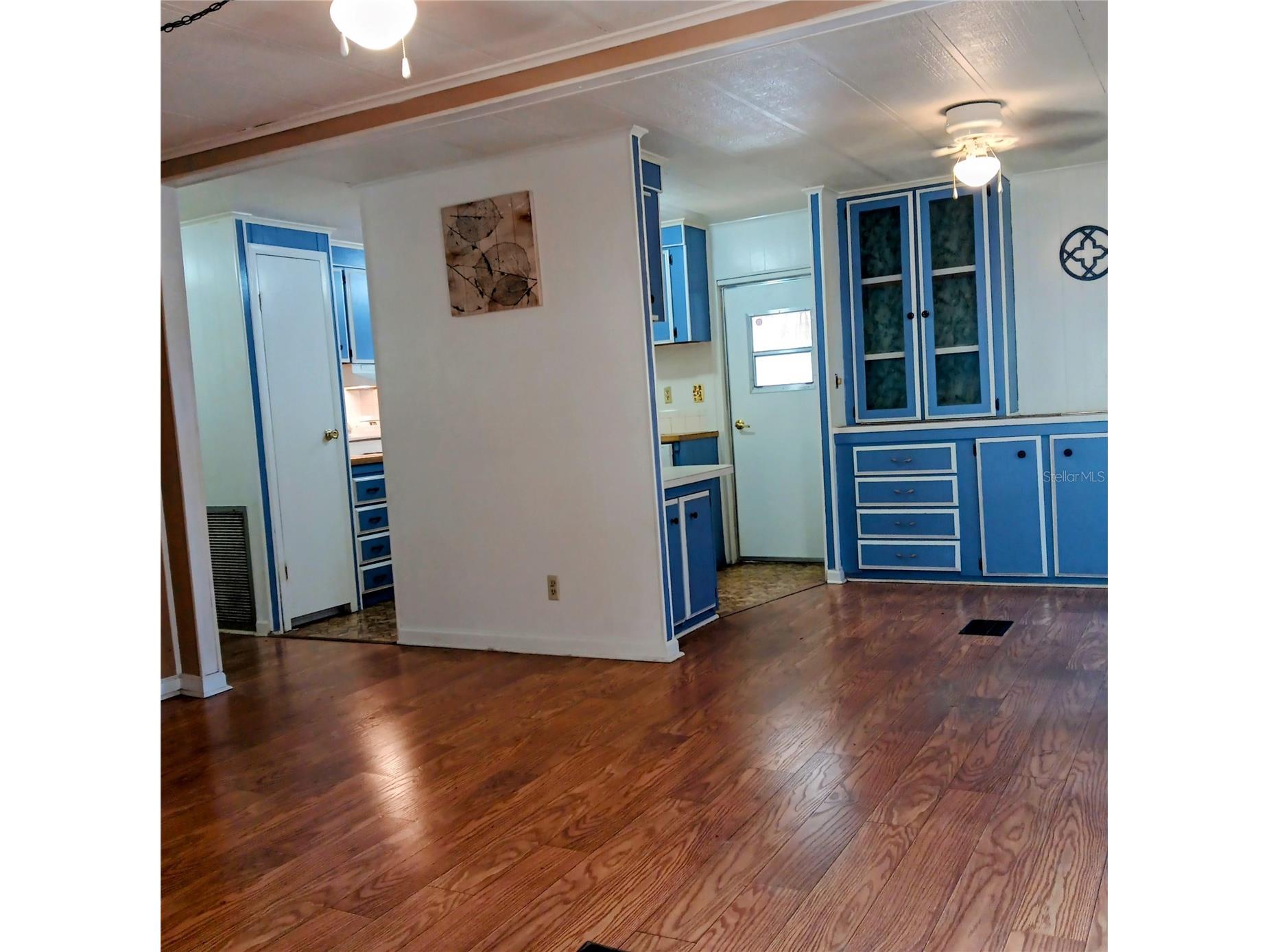 25210 NE 133rd Street Fort Mc Coy FL 32134 O6330423 image16