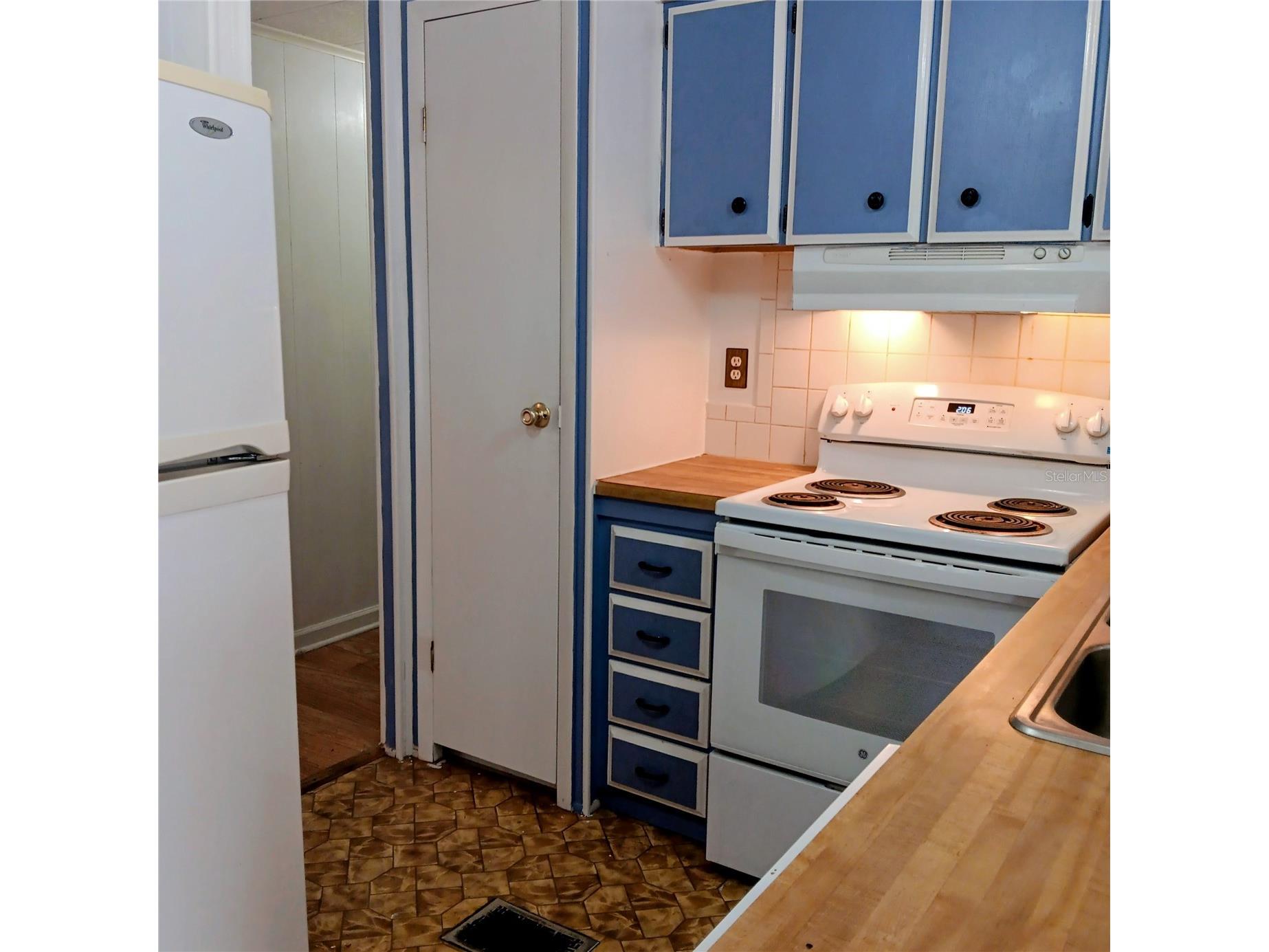 25210 NE 133rd Street Fort Mc Coy FL 32134 O6330423 image17