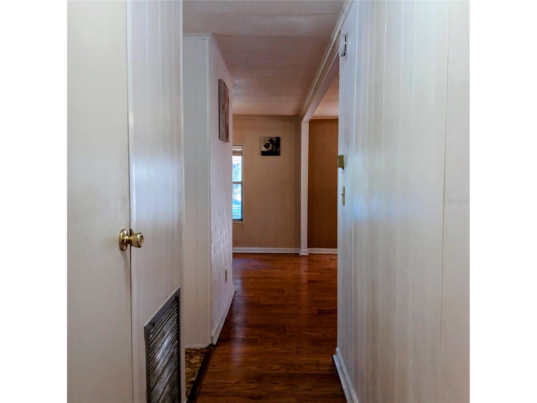 25210 NE 133rd Street Fort Mc Coy FL 32134 O6330423 image18