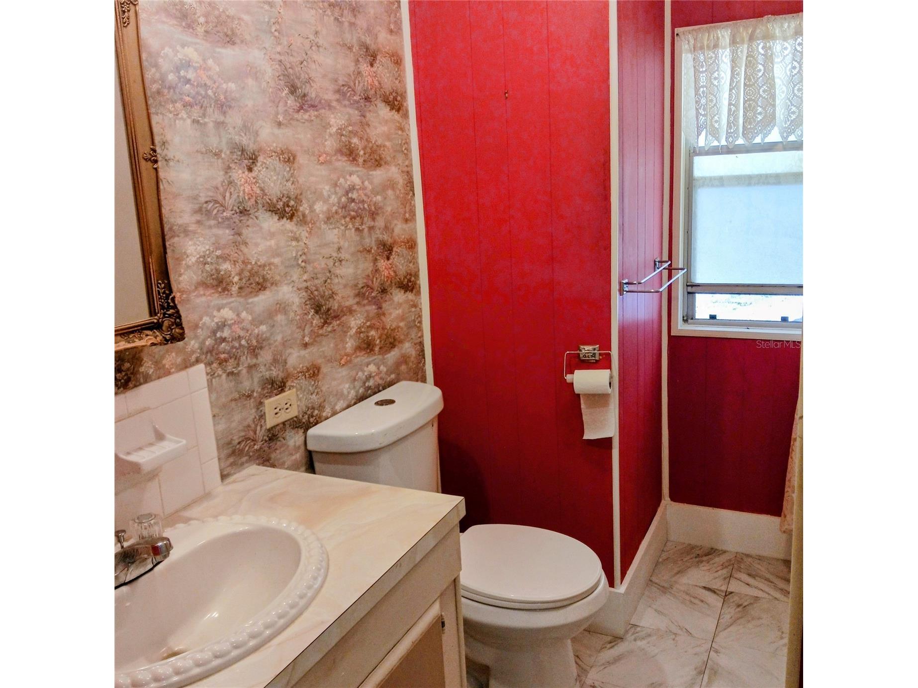 25210 NE 133rd Street Fort Mc Coy FL 32134 O6330423 image19