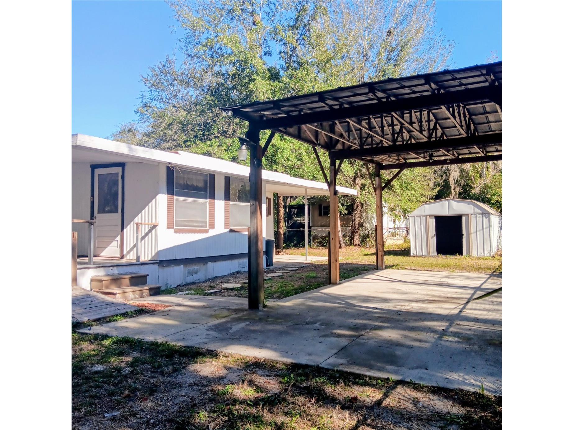 25210 NE 133rd Street Fort Mc Coy FL 32134 O6330423 image2