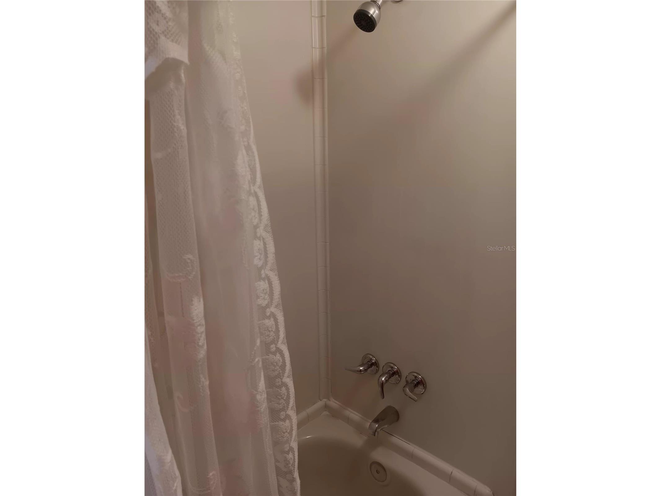 25210 NE 133rd Street Fort Mc Coy FL 32134 O6330423 image20