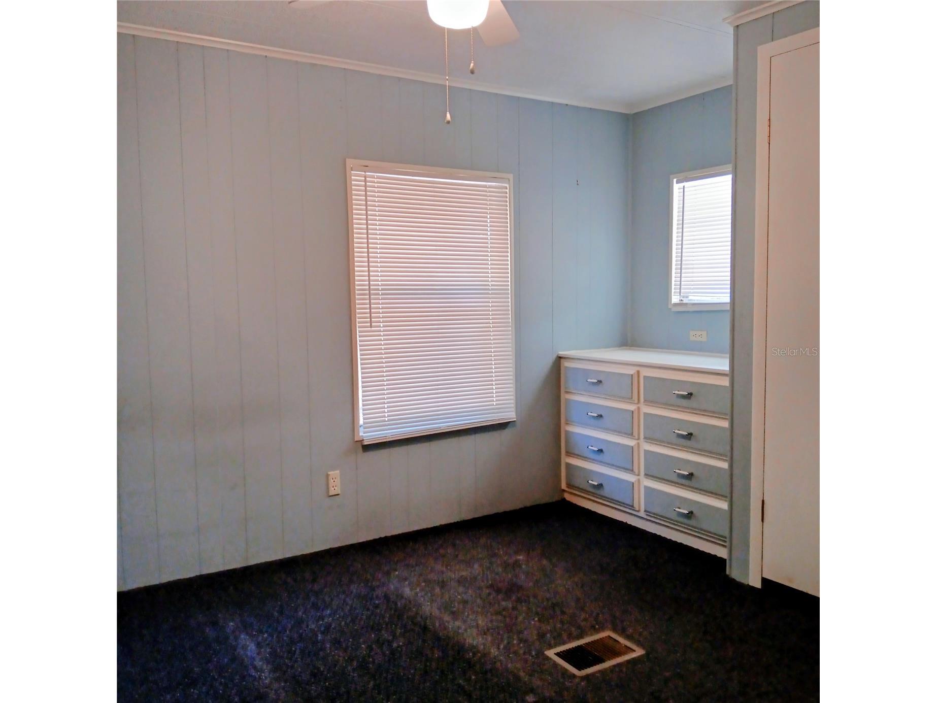 25210 NE 133rd Street Fort Mc Coy FL 32134 O6330423 image21