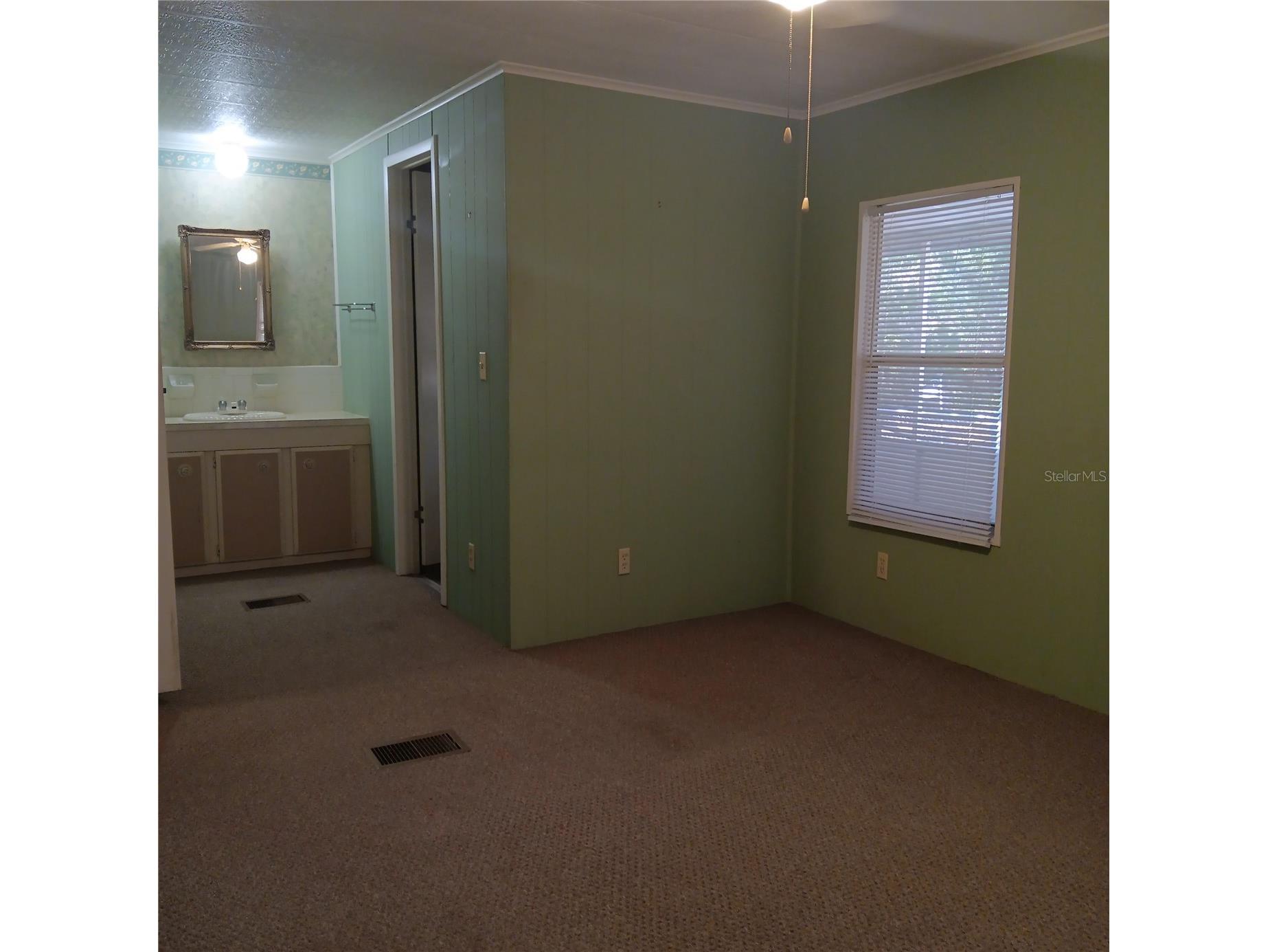 25210 NE 133rd Street Fort Mc Coy FL 32134 O6330423 image22