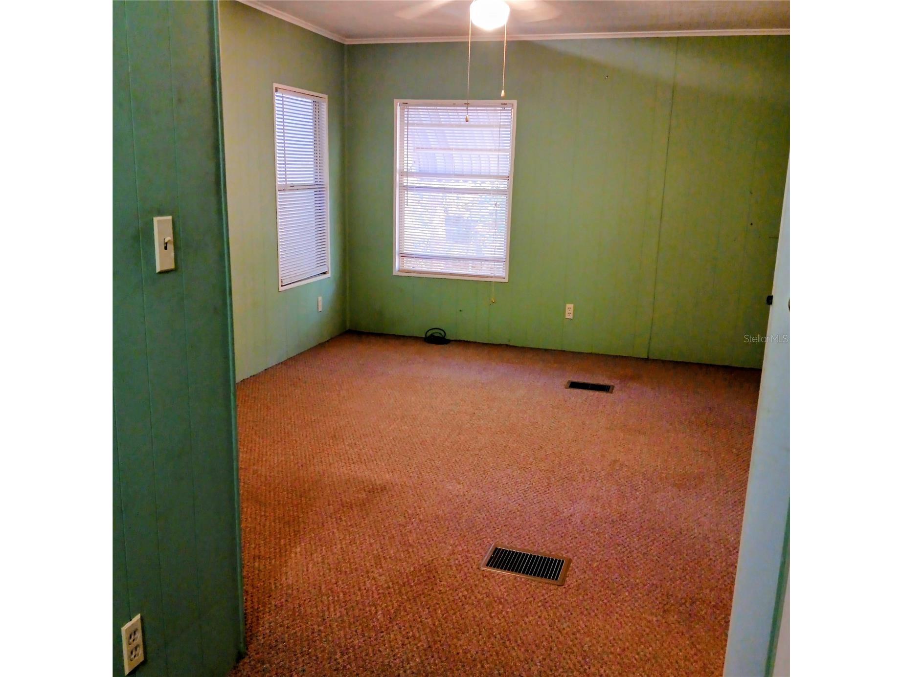 25210 NE 133rd Street Fort Mc Coy FL 32134 O6330423 image23