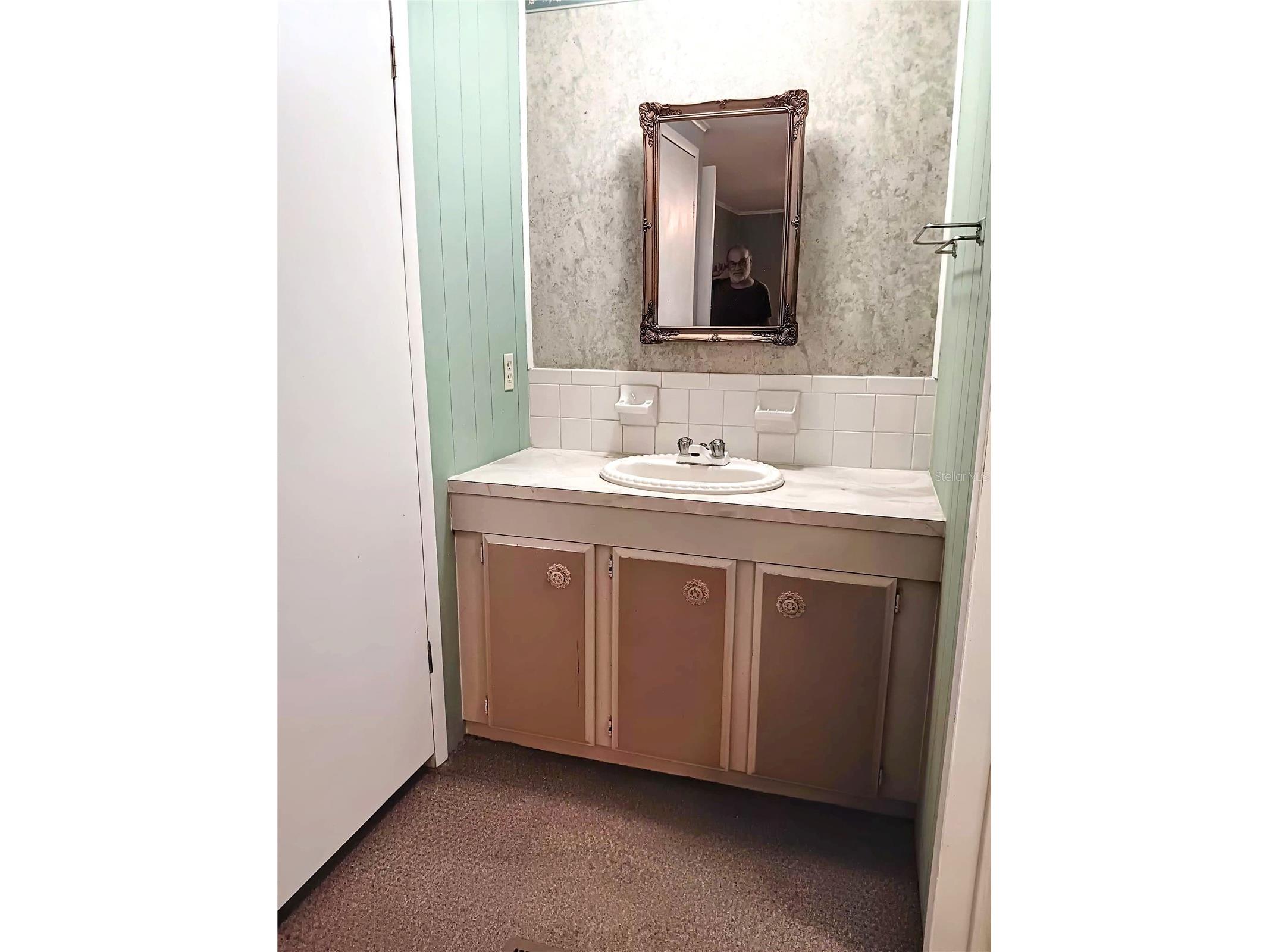 25210 NE 133rd Street Fort Mc Coy FL 32134 O6330423 image24