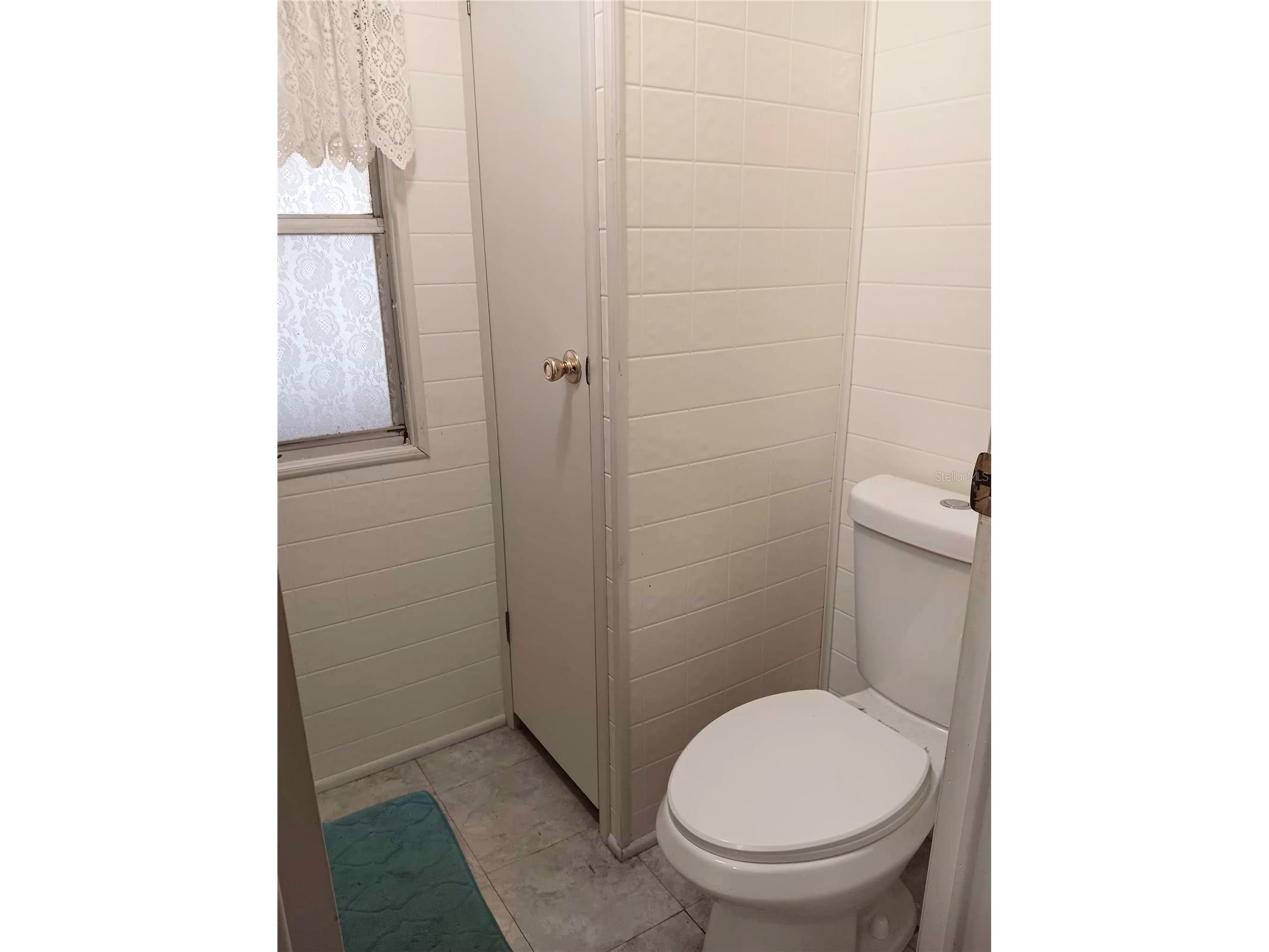 25210 NE 133rd Street Fort Mc Coy FL 32134 O6330423 image25