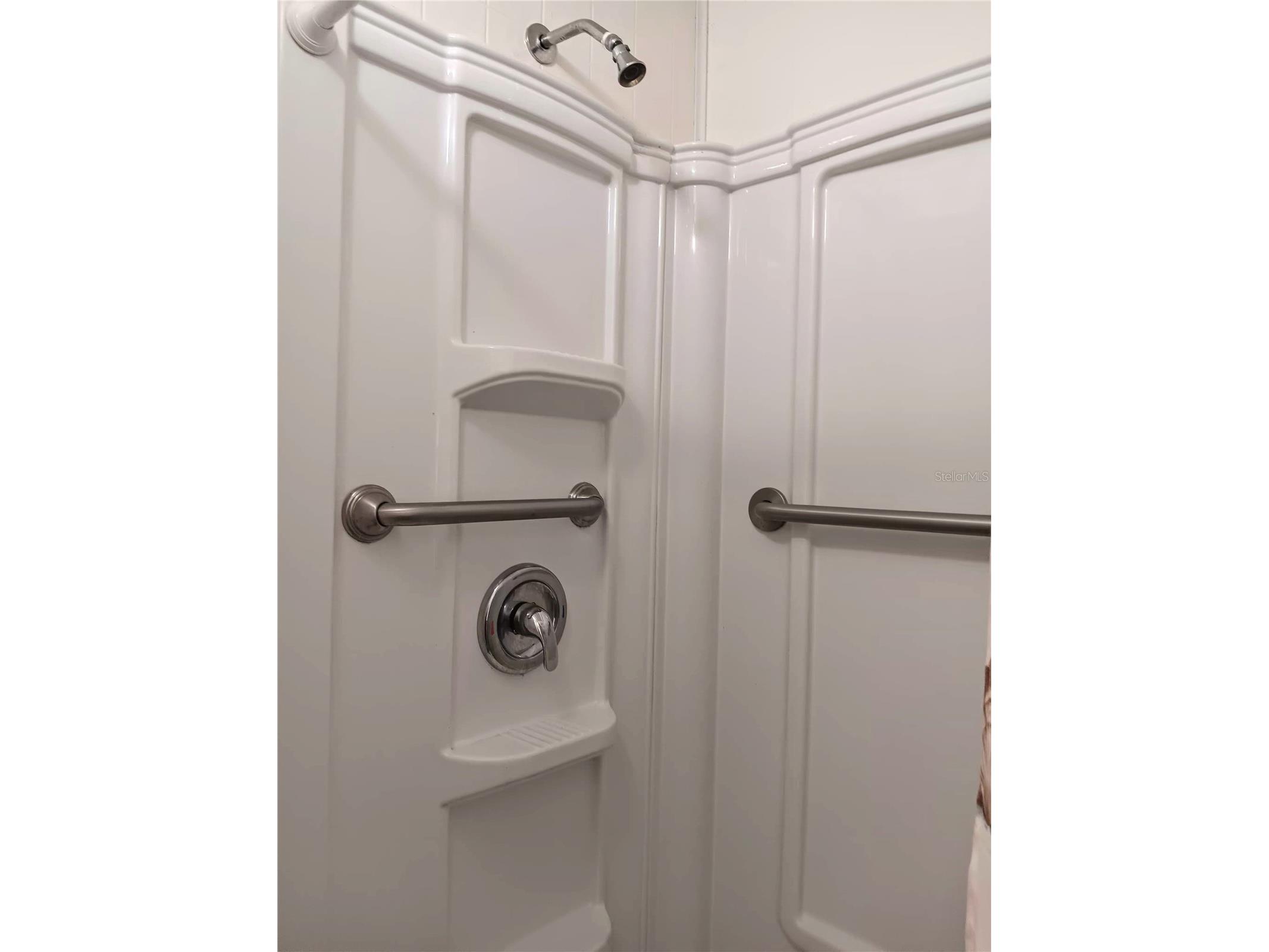 25210 NE 133rd Street Fort Mc Coy FL 32134 O6330423 image26