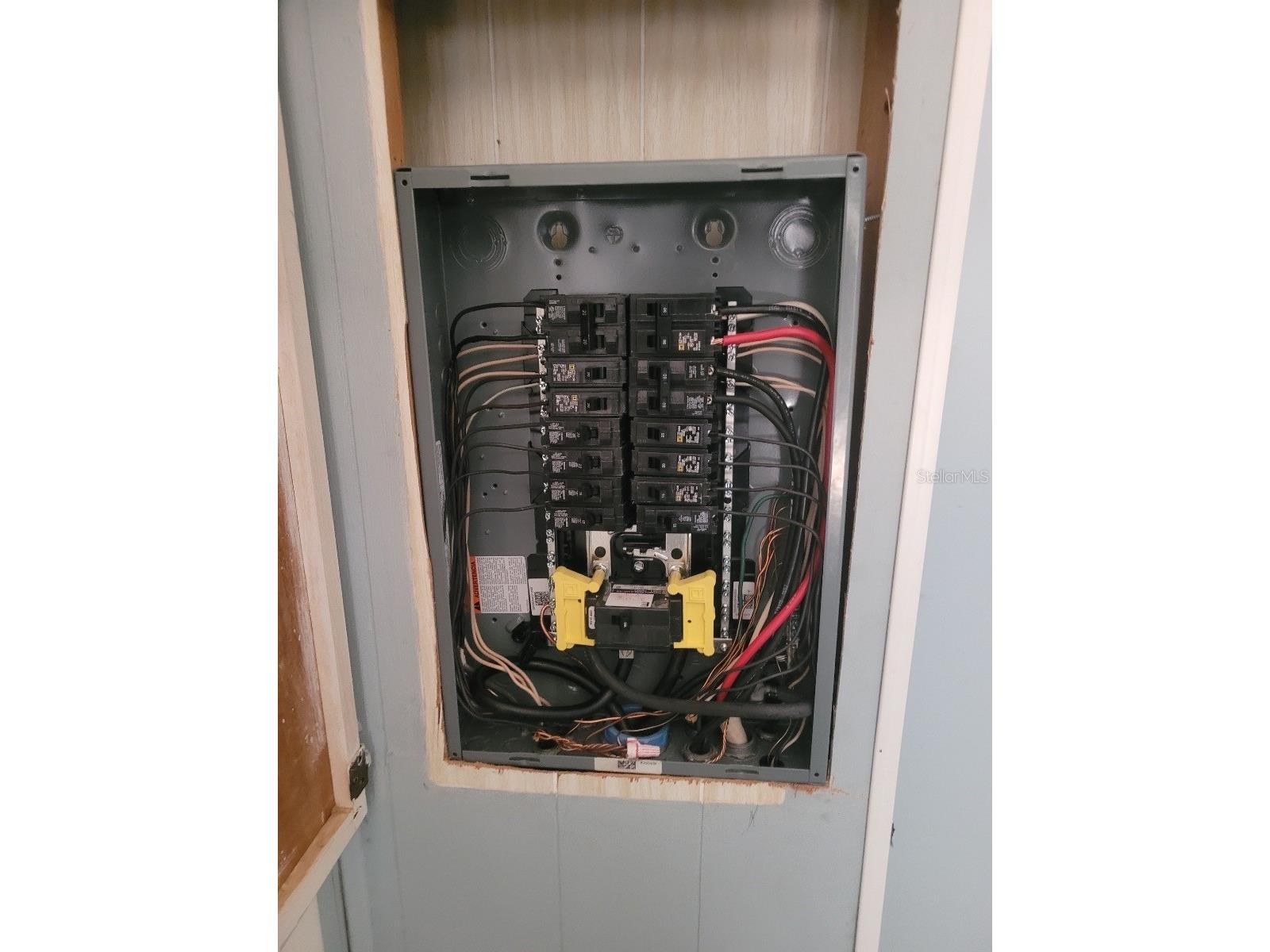 25210 NE 133rd Street Fort Mc Coy FL 32134 O6330423 image28