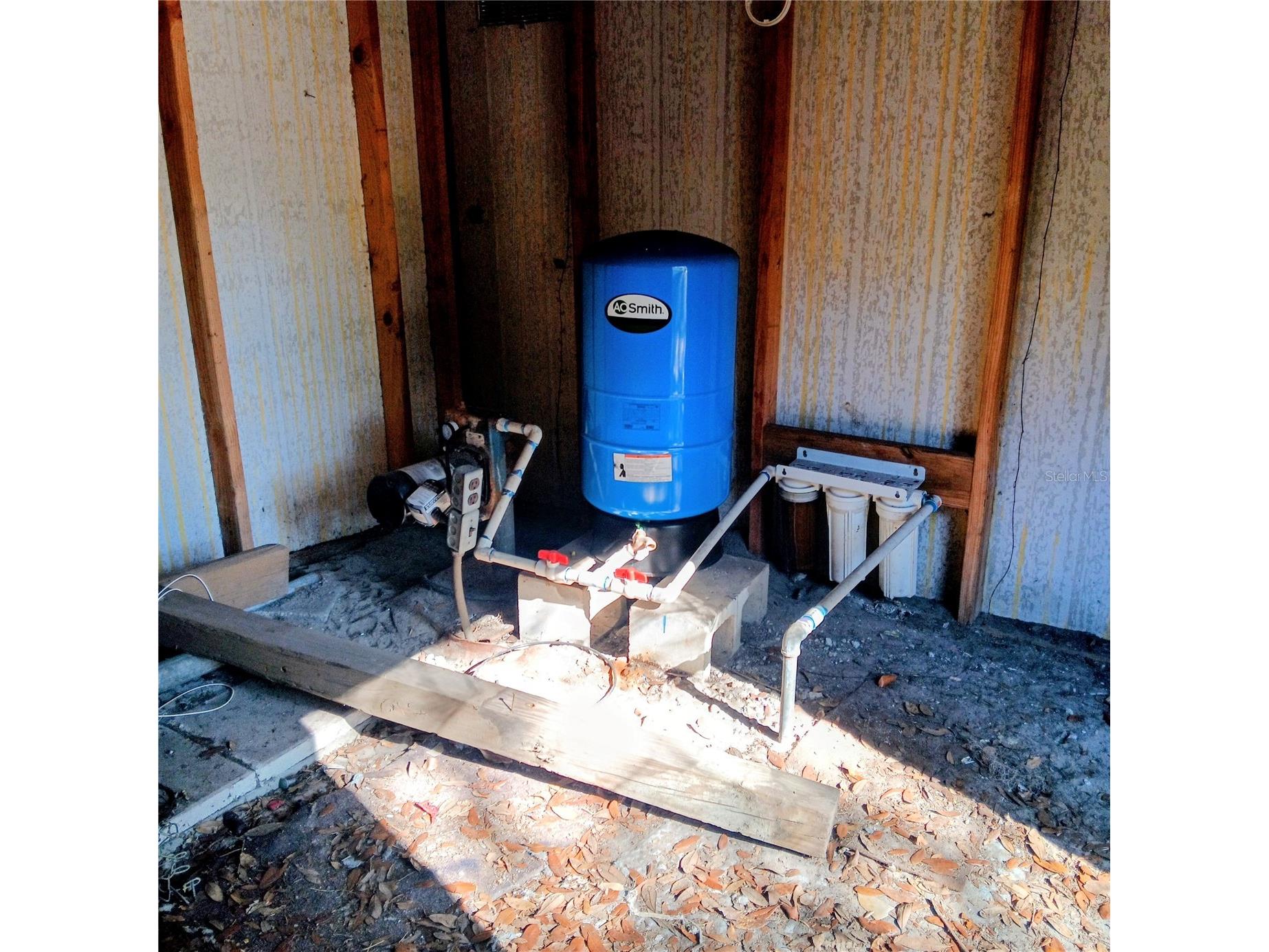 25210 NE 133rd Street Fort Mc Coy FL 32134 O6330423 image29