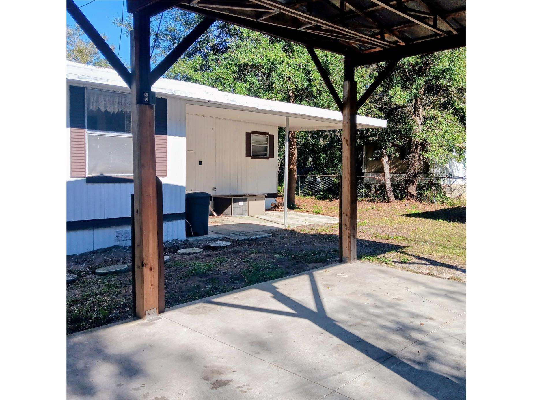 25210 NE 133rd Street Fort Mc Coy FL 32134 O6330423 image3