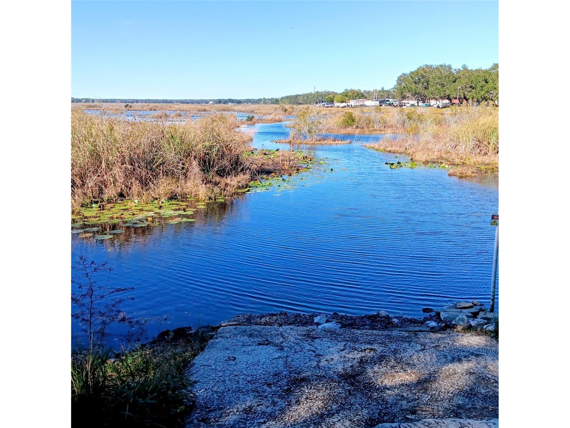 25210 NE 133rd Street Fort Mc Coy FL 32134 O6330423 image34