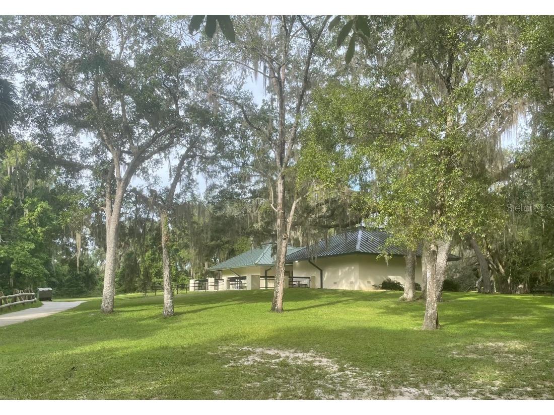 25210 NE 133rd Street Fort Mc Coy FL 32134 O6330423 image38