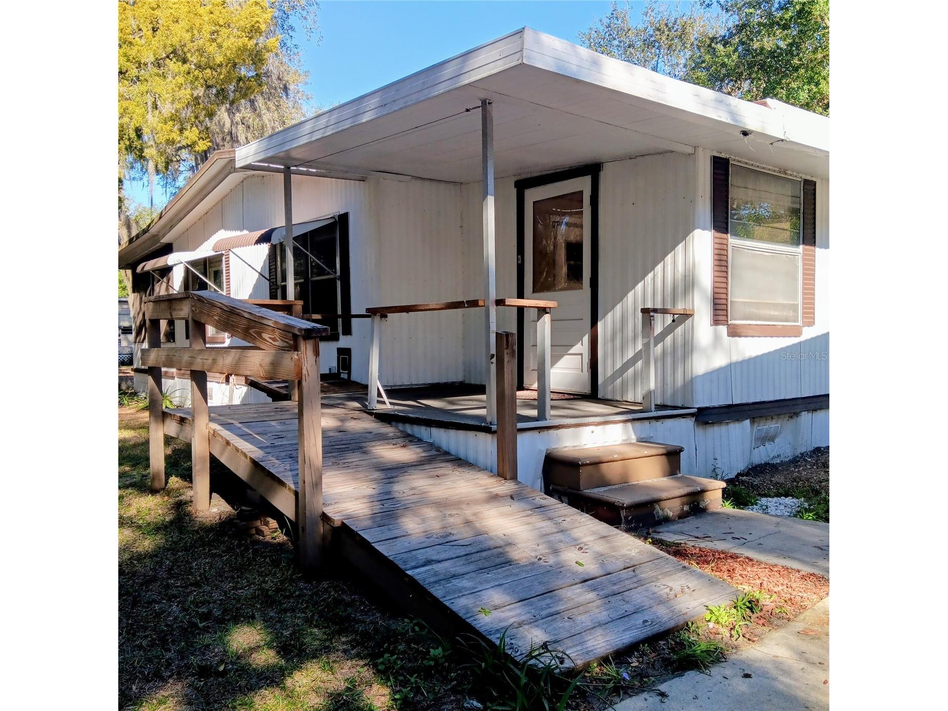 25210 NE 133rd Street Fort Mc Coy FL 32134 O6330423 image4