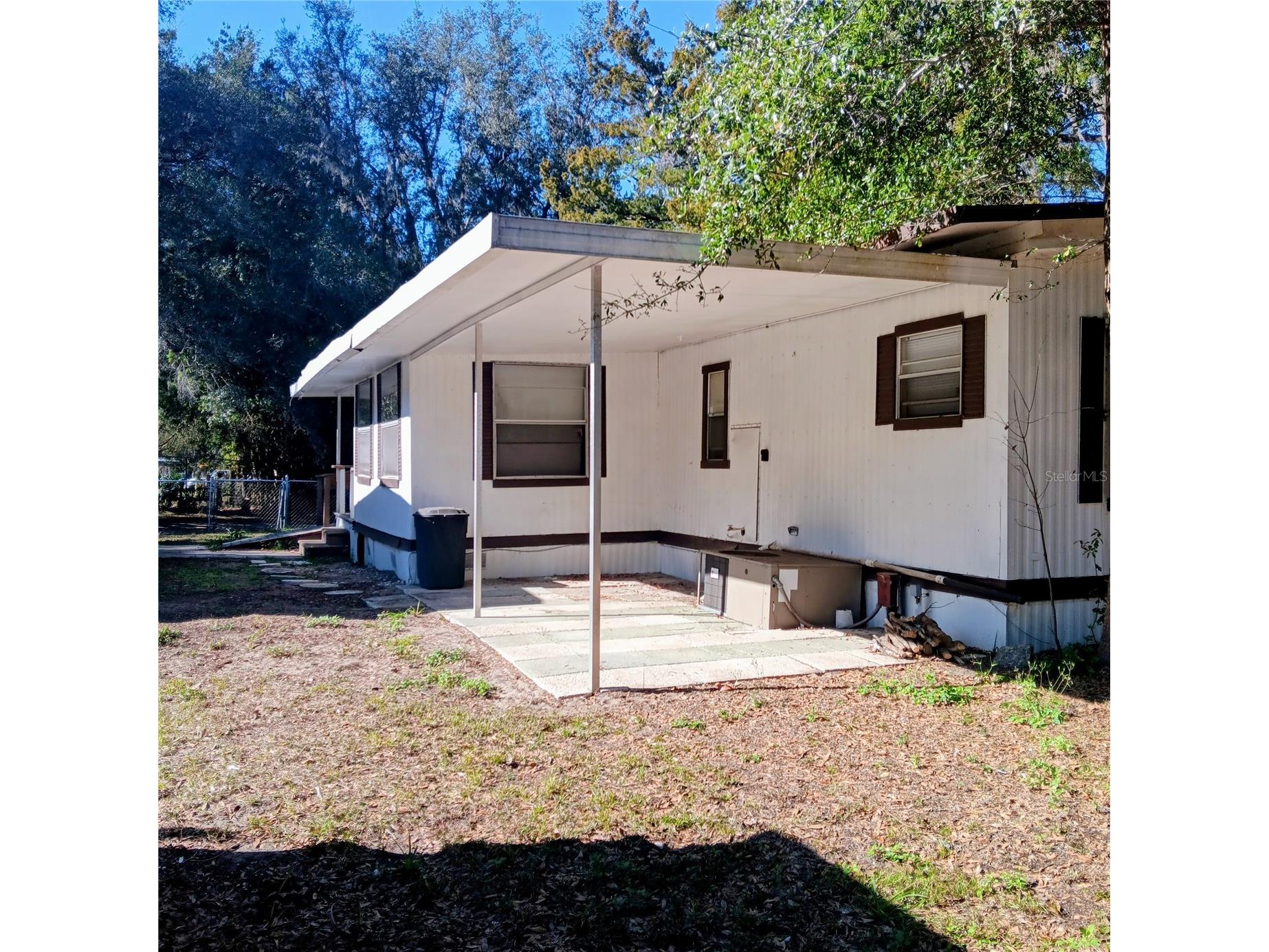 25210 NE 133rd Street Fort Mc Coy FL 32134 O6330423 image5