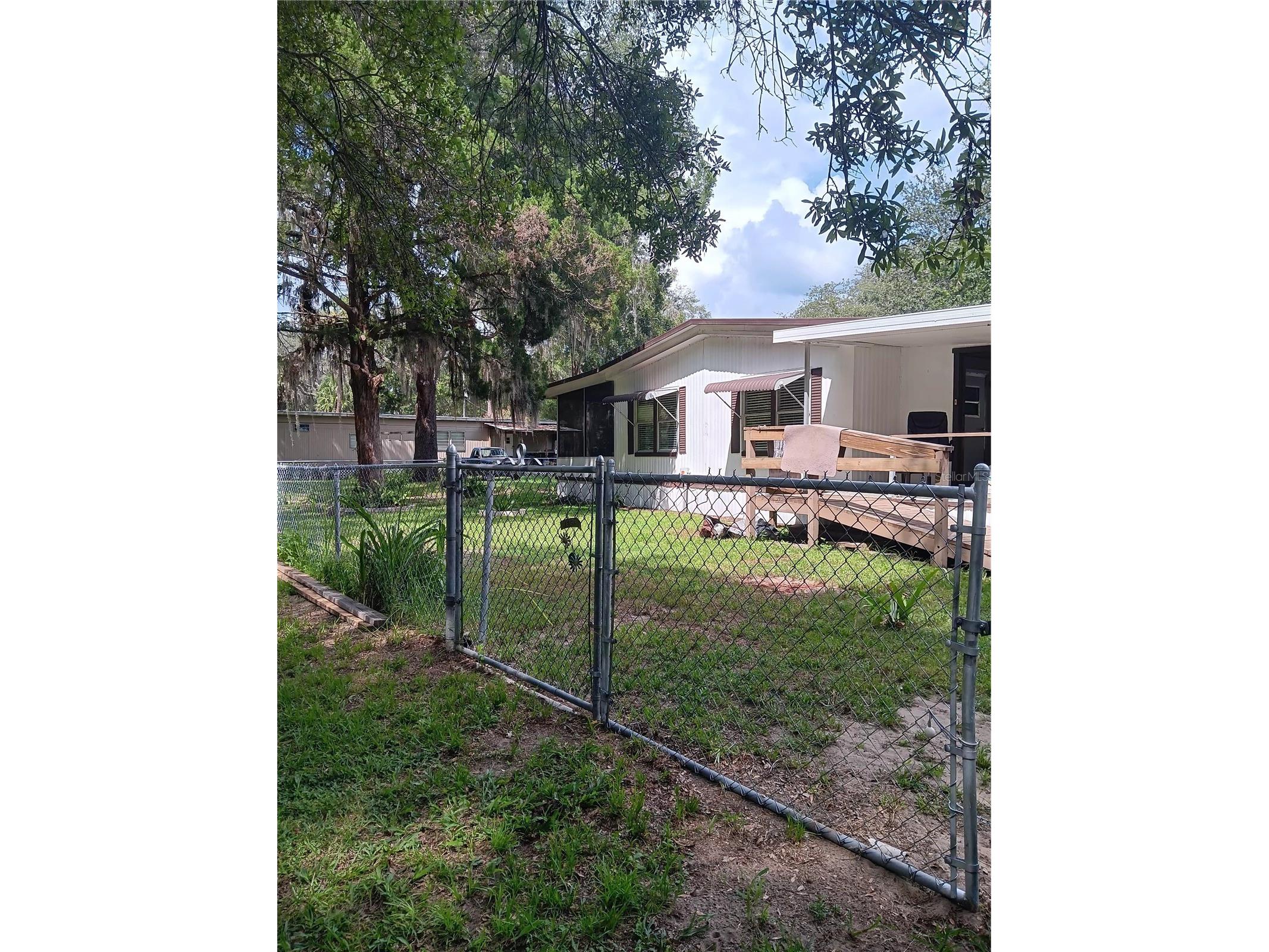 25210 NE 133rd Street Fort Mc Coy FL 32134 O6330423 image6