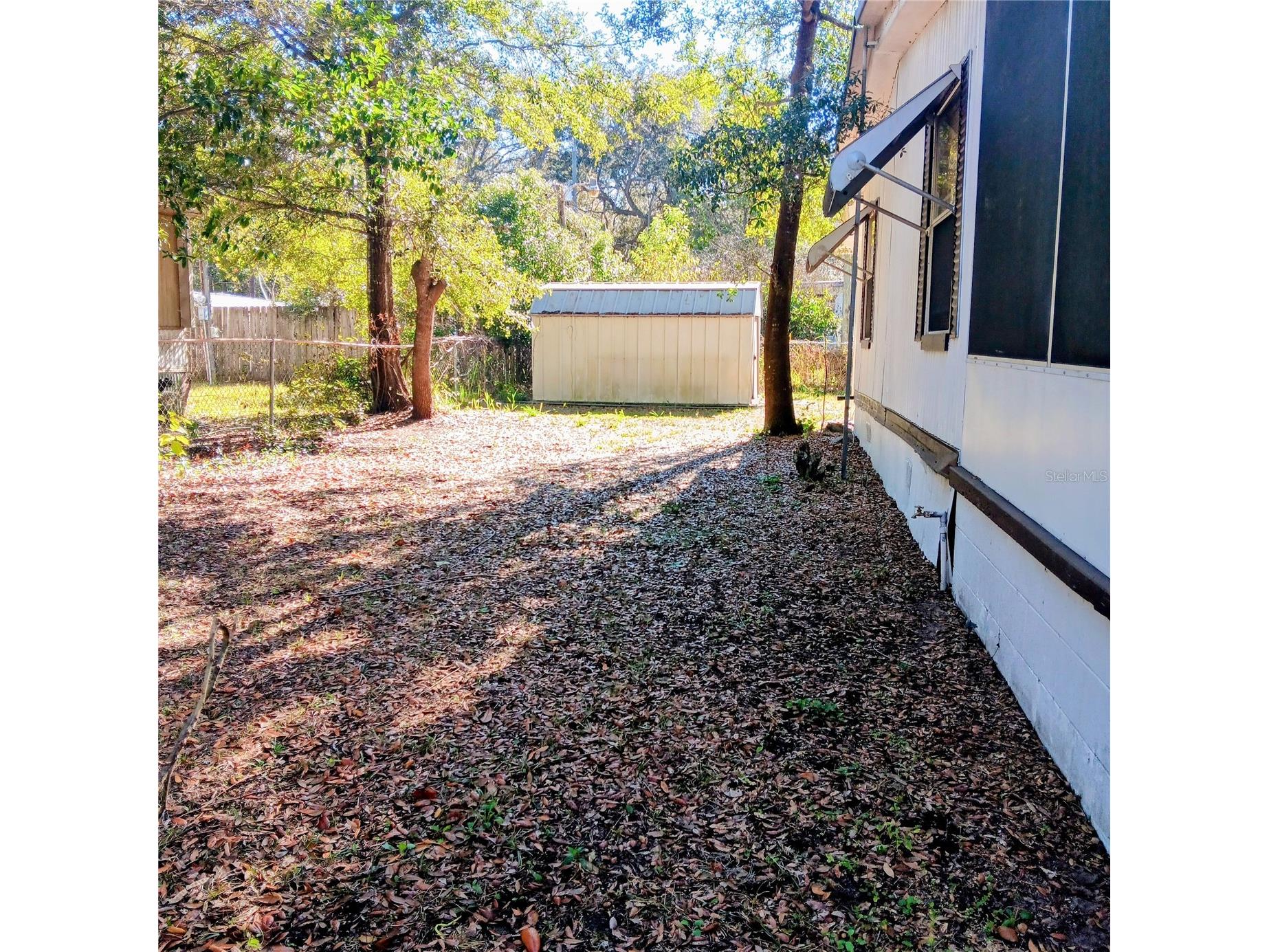 25210 NE 133rd Street Fort Mc Coy FL 32134 O6330423 image7