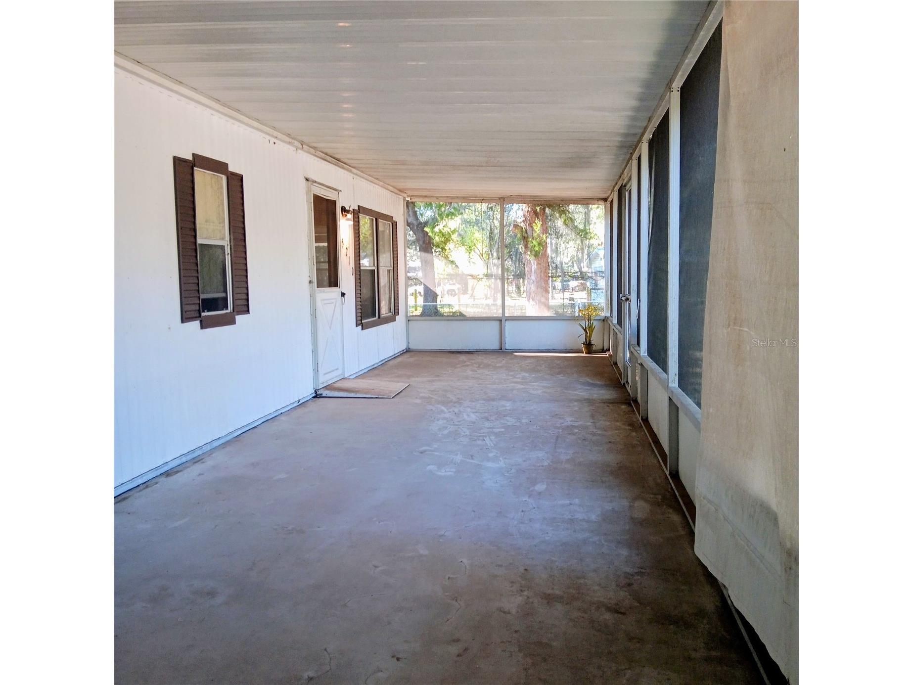 25210 NE 133rd Street Fort Mc Coy FL 32134 O6330423 image8