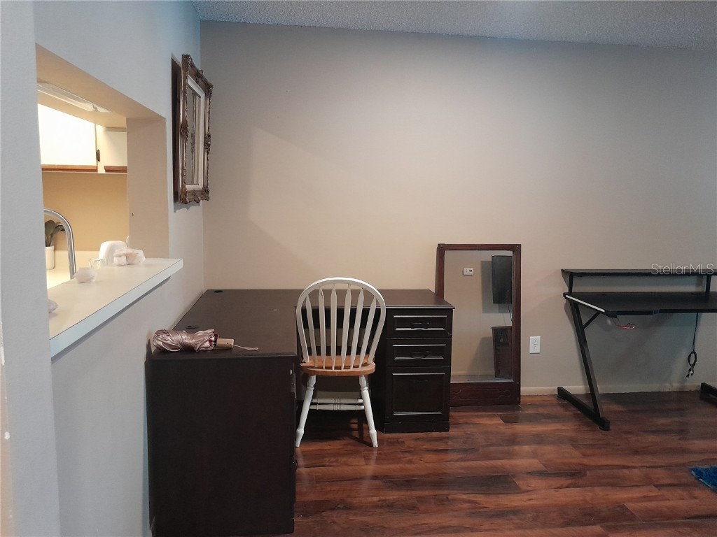 25210 Northlake Drive #210 Sanford FL 32773 - LAKE MINNIE O6315908 image11