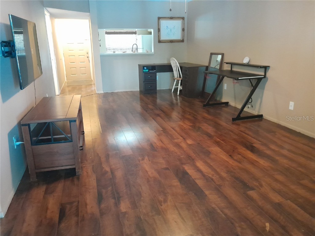 25210 Northlake Drive #210 Sanford FL 32773 - LAKE MINNIE O6315908 image12