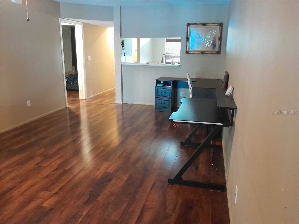 25210 Northlake Drive #210 Sanford FL 32773 - LAKE MINNIE O6315908 image13