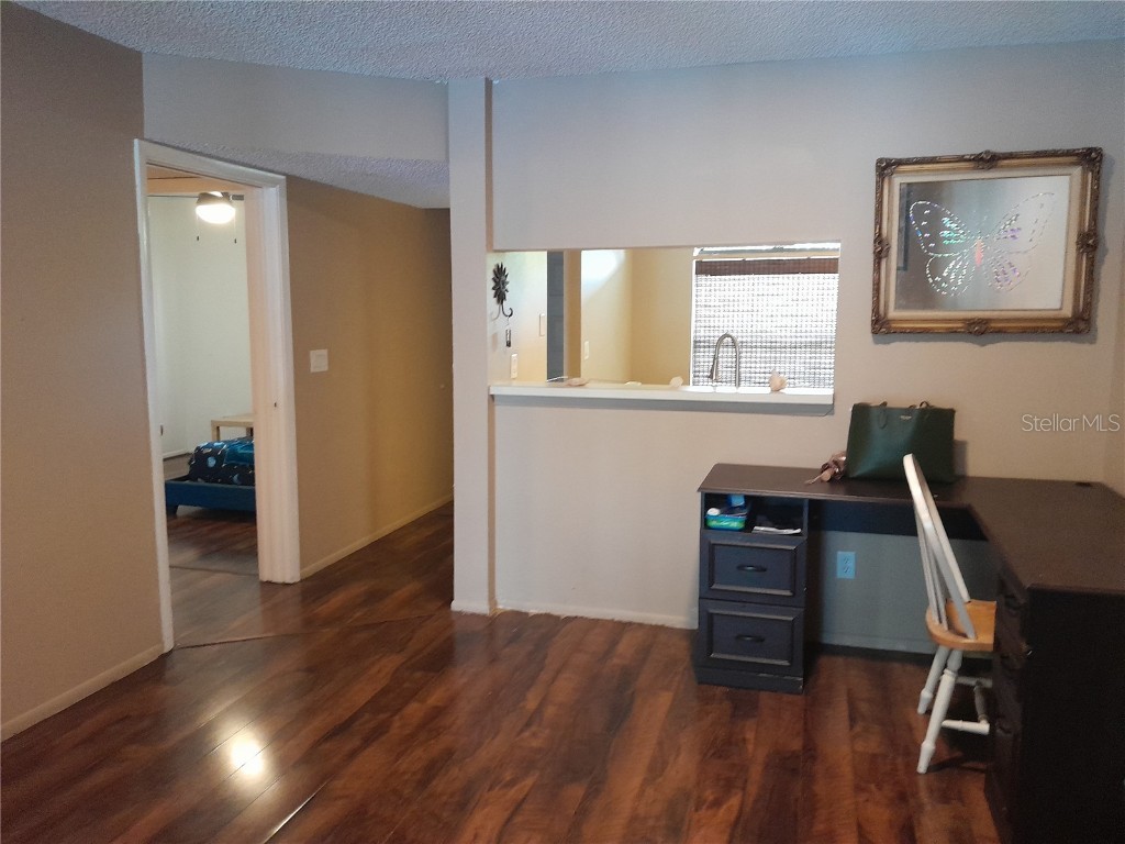 25210 Northlake Drive #210 Sanford FL 32773 - LAKE MINNIE O6315908 image15