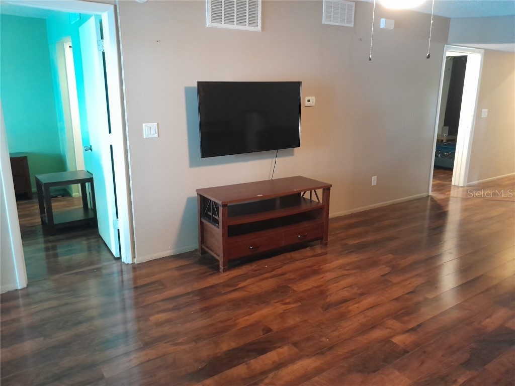 25210 Northlake Drive #210 Sanford FL 32773 - LAKE MINNIE O6315908 image16