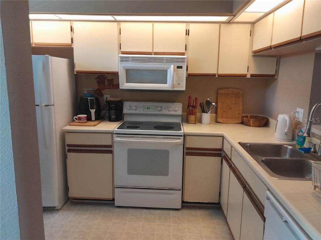 25210 Northlake Drive #210 Sanford FL 32773 - LAKE MINNIE O6315908 image17