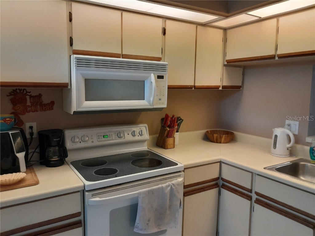 25210 Northlake Drive #210 Sanford FL 32773 - LAKE MINNIE O6315908 image19