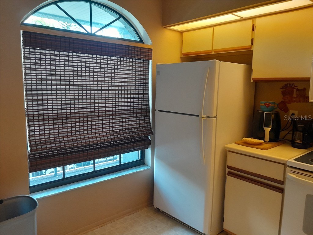 25210 Northlake Drive #210 Sanford FL 32773 - LAKE MINNIE O6315908 image20