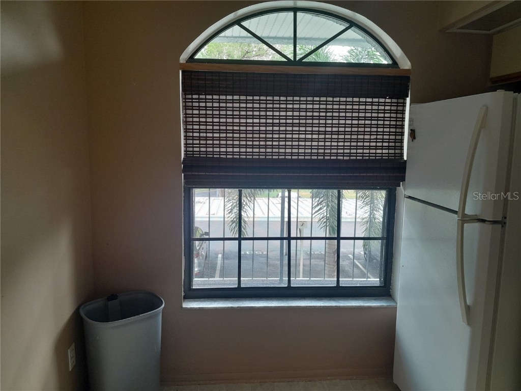 25210 Northlake Drive #210 Sanford FL 32773 - LAKE MINNIE O6315908 image21