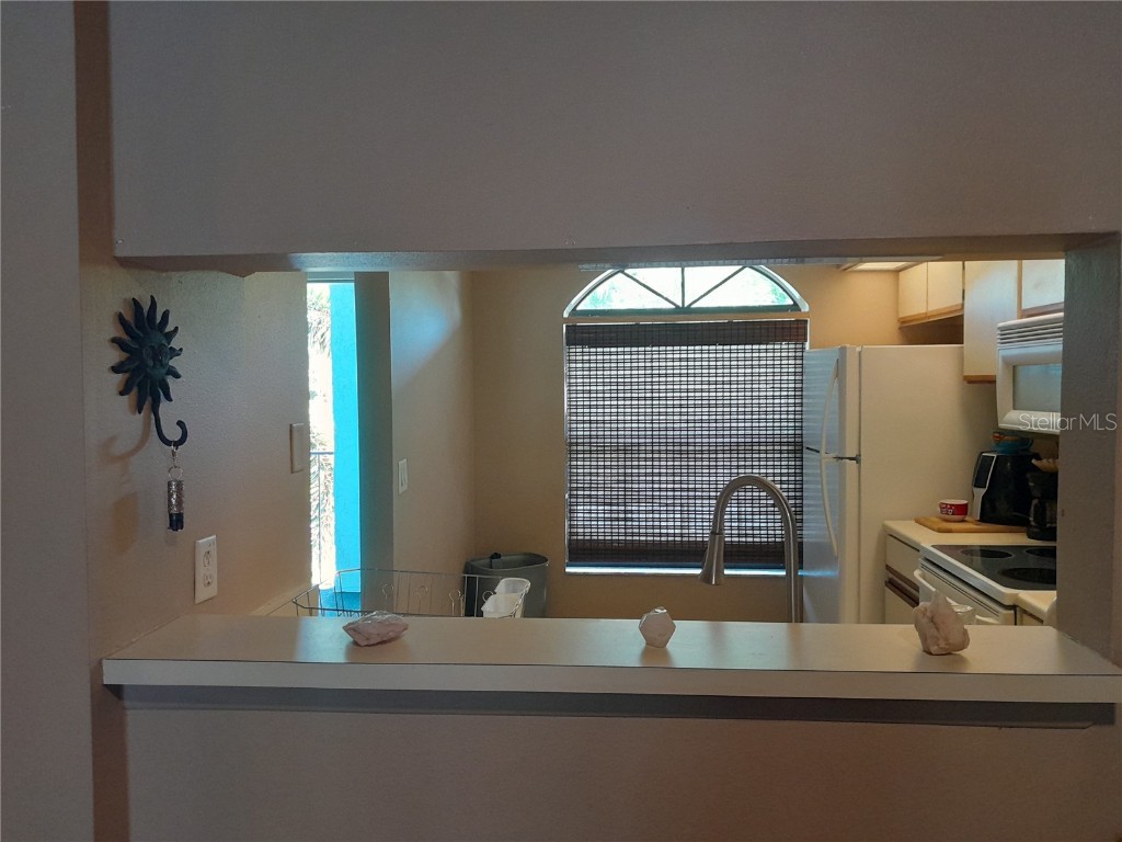 25210 Northlake Drive #210 Sanford FL 32773 - LAKE MINNIE O6315908 image22