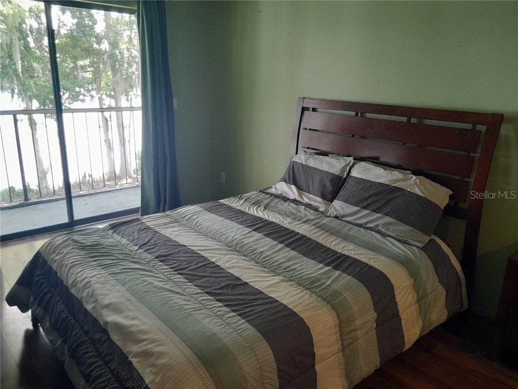 25210 Northlake Drive #210 Sanford FL 32773 - LAKE MINNIE O6315908 image23