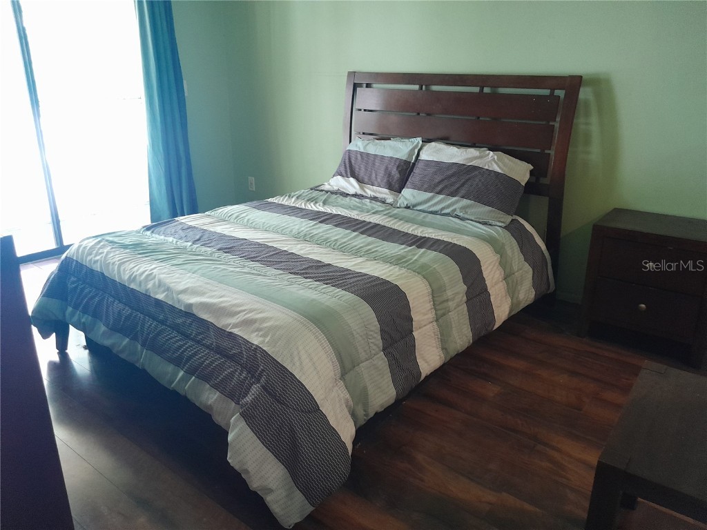 25210 Northlake Drive #210 Sanford FL 32773 - LAKE MINNIE O6315908 image24