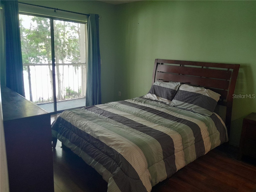 25210 Northlake Drive #210 Sanford FL 32773 - LAKE MINNIE O6315908 image25