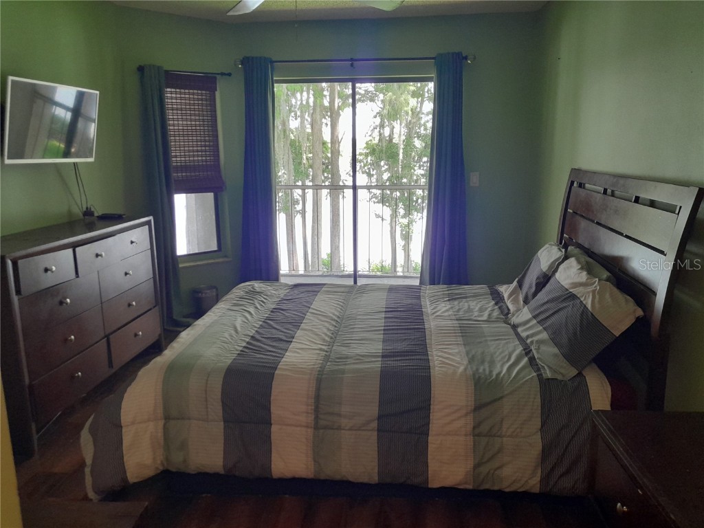 25210 Northlake Drive #210 Sanford FL 32773 - LAKE MINNIE O6315908 image26