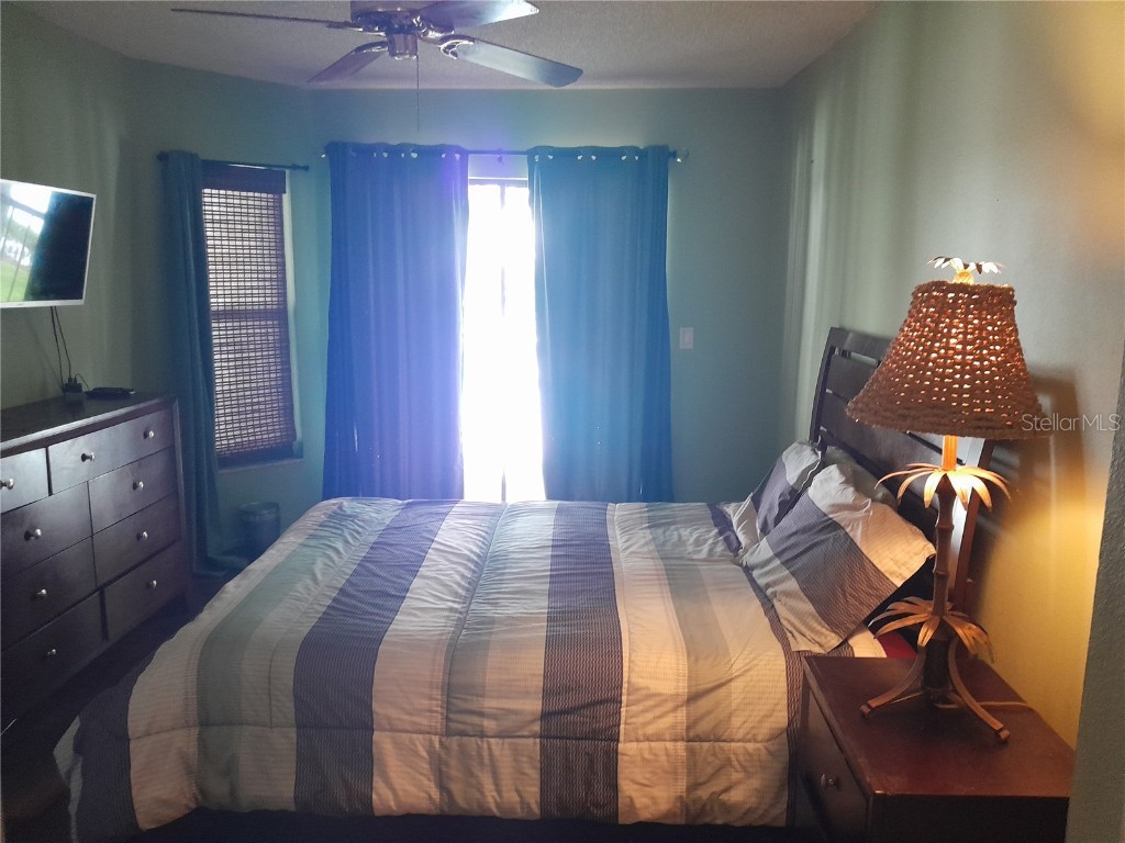 25210 Northlake Drive #210 Sanford FL 32773 - LAKE MINNIE O6315908 image27