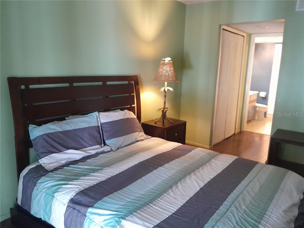 25210 Northlake Drive #210 Sanford FL 32773 - LAKE MINNIE O6315908 image28